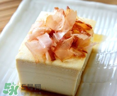 木魚花在哪里能買到？木魚花哪里有賣的