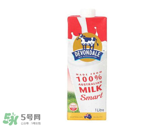 脫脂奶粉可以做酸奶嗎？做酸奶能用脫脂奶粉嗎？