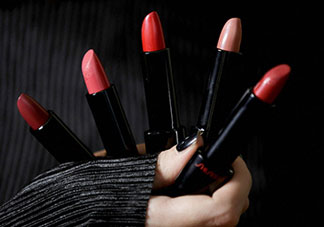 資生堂臻紅唇膏多少錢(qián)?資生堂臻紅唇膏專柜價(jià)格