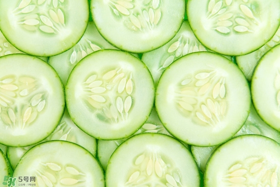 水果黃瓜多少錢一斤？水果黃瓜怎么種？