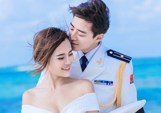 七月份拍婚紗照熱嗎？7月份拍婚紗照去哪里？