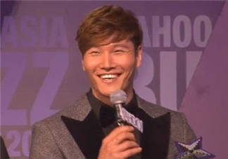 醫(yī)學(xué)界正事承認(rèn)火病 什么是火??？