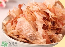 木魚(yú)花是什么？木魚(yú)花為什么會(huì)動(dòng)