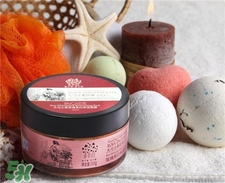 善草紀(jì)護(hù)膚品有激素嗎?善草紀(jì)護(hù)膚品怎么樣? 善草紀(jì)護(hù)膚品有激素嗎?善草紀(jì)護(hù)膚品怎么樣?