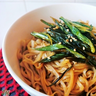 拌面怎么做簡單又好吃 適合夏天吃的拌面推薦 拌面怎么做簡單又好吃 適合夏天吃的拌面推薦