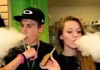 電子煙有用嗎？電子煙有什么好處與壞處