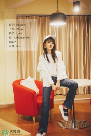 2017zara春夏款買什么_zara春夏款服裝推薦 2017zara春夏款買什么_zara春夏款服裝推薦