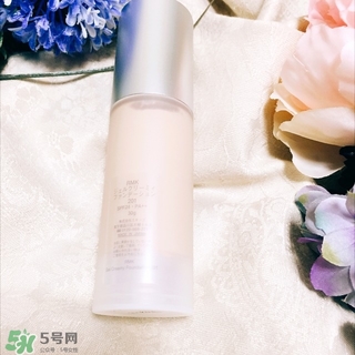 rmk圓管粉底液怎么樣?rmk圓管粉底液好用嗎? rmk圓管粉底液怎么樣?rmk圓管粉底液好用嗎?