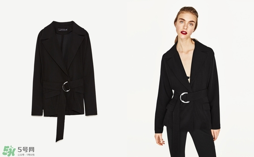 2017zara春夏款買什么_zara春夏款服裝推薦 2017zara春夏款買什么_zara春夏款服裝推薦