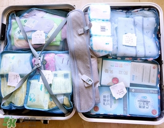 產(chǎn)后寶媽告訴你待產(chǎn)包需要準(zhǔn)備些什么 產(chǎn)后寶媽告訴你待產(chǎn)包需要準(zhǔn)備些什么