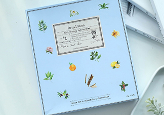 艾醫(yī)生草本絲絨面膜怎么用？艾醫(yī)生草本絲絨面膜要洗嗎