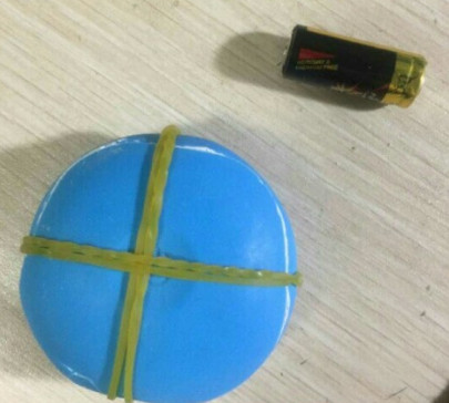 foreo luna play換電池,foreo luna play怎么用 foreo luna play換電池,foreo luna play怎么用