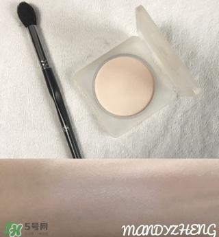 高光粉哪個牌子好用 高光哪個牌子好用推薦