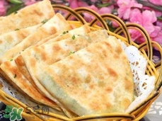 韭菜盒子可以冷凍嗎？韭菜盒子能放冰箱幾天