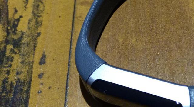 樂(lè)心手環(huán)怎么樣?ziva手環(huán)值得買(mǎi)嗎?