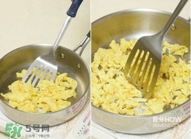 菜盒子怎么做？菜盒子怎么包