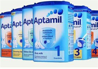 英國(guó)愛(ài)他美奶源地是哪里？英國(guó)愛(ài)他美產(chǎn)地是哪里？