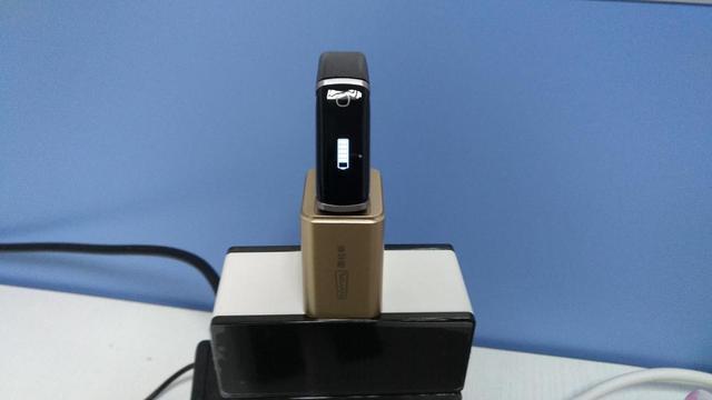 樂(lè)心手環(huán)怎么樣?ziva手環(huán)值得買(mǎi)嗎?