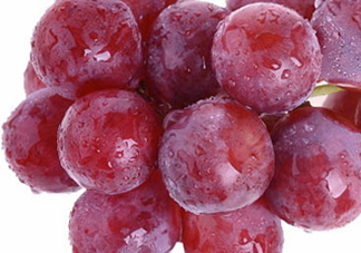 紅提怎么保存？紅提可以放多久？