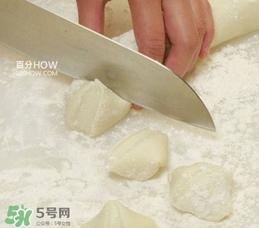 菜盒子怎么做？菜盒子怎么包