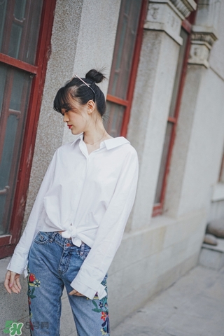 2017zara春夏款買什么_zara春夏款服裝推薦 2017zara春夏款買什么_zara春夏款服裝推薦