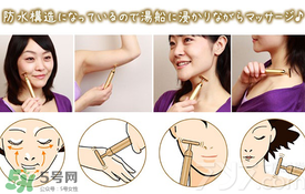 skeen黃金棒怎么用？skeen黃金棒怎么樣？