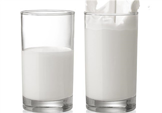 脫脂奶粉什么時(shí)候喝最好？脫脂奶粉什么時(shí)候喝？