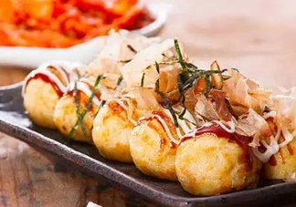 木魚花一包大概多少錢？木魚花可以用什么代替