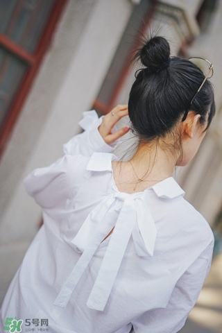 2017zara春夏款買什么_zara春夏款服裝推薦 2017zara春夏款買什么_zara春夏款服裝推薦