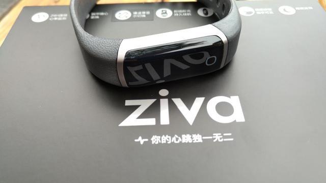 樂(lè)心手環(huán)怎么樣?ziva手環(huán)值得買(mǎi)嗎?