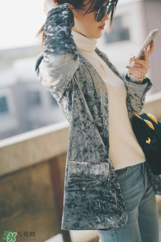 2017zara春夏款買什么_zara春夏款服裝推薦 2017zara春夏款買什么_zara春夏款服裝推薦