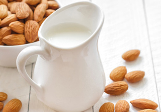 脫脂牛奶有哪些品牌？脫脂牛奶有哪些牌子