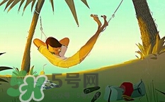 晨勃時(shí)間多久算正常？不晨勃對(duì)身體有沒有危害？