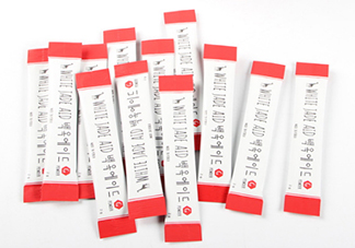 白玉飲怎么喝？白玉美白飲副作用