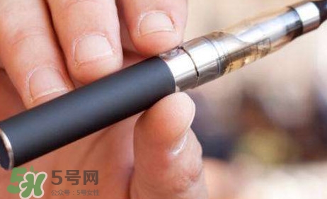 電子煙哪個牌子好？電子煙多少錢一盒