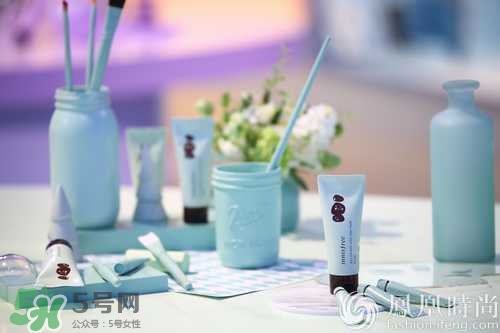 悅詩風吟火山七彩泥面膜怎么用？悅詩風吟火山七彩泥面膜用法