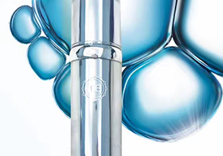 天倍神仙水怎么樣？天倍神仙水爽膚水怎么用