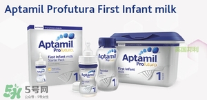 英國愛他美白金版怎么樣？英國愛他美白金版好不好？