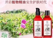 善草紀適合什么年齡?善草紀護膚品適合年齡 善草紀適合什么年齡?善草紀護膚品適合年齡