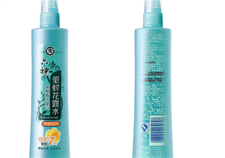 六神驅(qū)蚊花露水寶寶可以用嗎？寶寶可以用六神驅(qū)蚊花露水嗎？