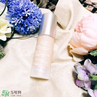 rmk圓管粉底液怎么樣?rmk圓管粉底液好用嗎? rmk圓管粉底液怎么樣?rmk圓管粉底液好用嗎?