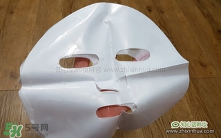 艾醫(yī)生草本絲絨面膜怎么樣？艾醫(yī)生草本面膜好用嗎功效