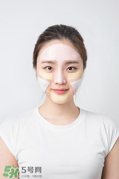 悅詩風吟火山七彩泥面膜怎么樣_多少錢_不同顏色區(qū)別功效