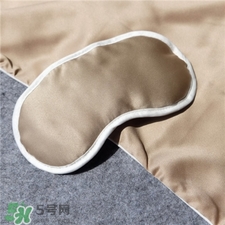 iluminage眼罩多少錢?iluminage眼罩價格 iluminage眼罩多少錢?iluminage眼罩價格