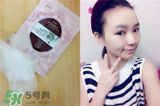 善草紀(jì)面膜好用嗎?善草紀(jì)面膜怎么樣? 善草紀(jì)面膜好用嗎?善草紀(jì)面膜怎么樣?