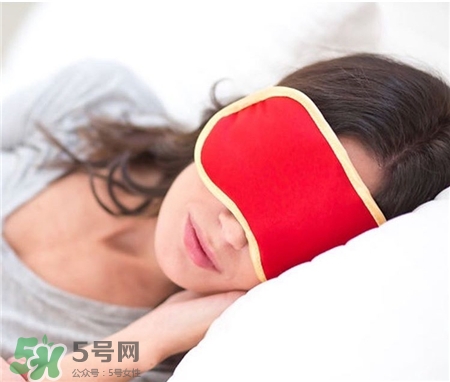 iluminage眼罩可以洗嗎?iluminage眼罩清洗方法 iluminage眼罩可以洗嗎?iluminage眼罩清洗方法