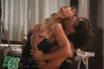 晨勃時(shí)間多久算正常？不晨勃對(duì)身體有沒有危害？