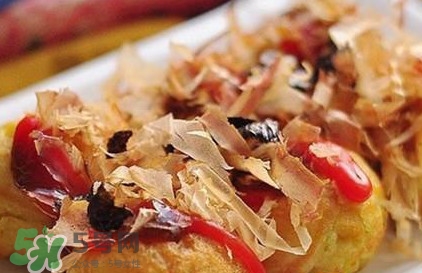 木魚花可以直接食用嗎？木魚花可以當零食吃嗎