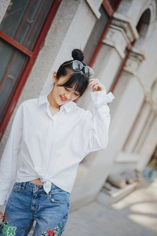 2017zara春夏款買什么_zara春夏款服裝推薦 2017zara春夏款買什么_zara春夏款服裝推薦