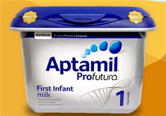 英國愛他美白金版怎么樣？英國愛他美白金版好不好？